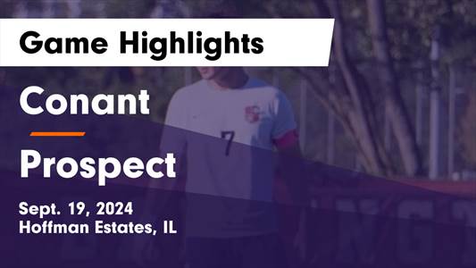 Soccer Game Preview: 