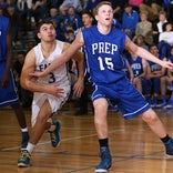 Top 10 Nebraska high school boys basketball players ready to dominate the competition