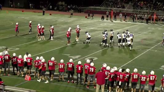 Baseball Recap: Quakertown Find Success