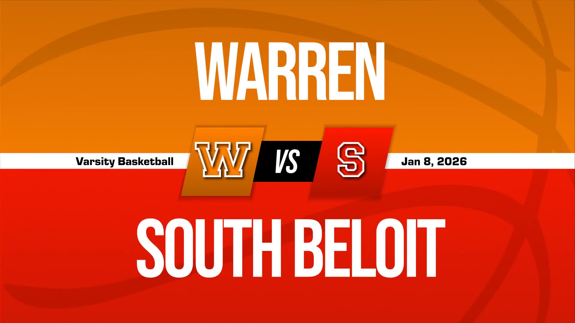 Basketball Game Preview: South Beloit Sobos vs. Illinois Math & Science Academy Titans + How To Watch