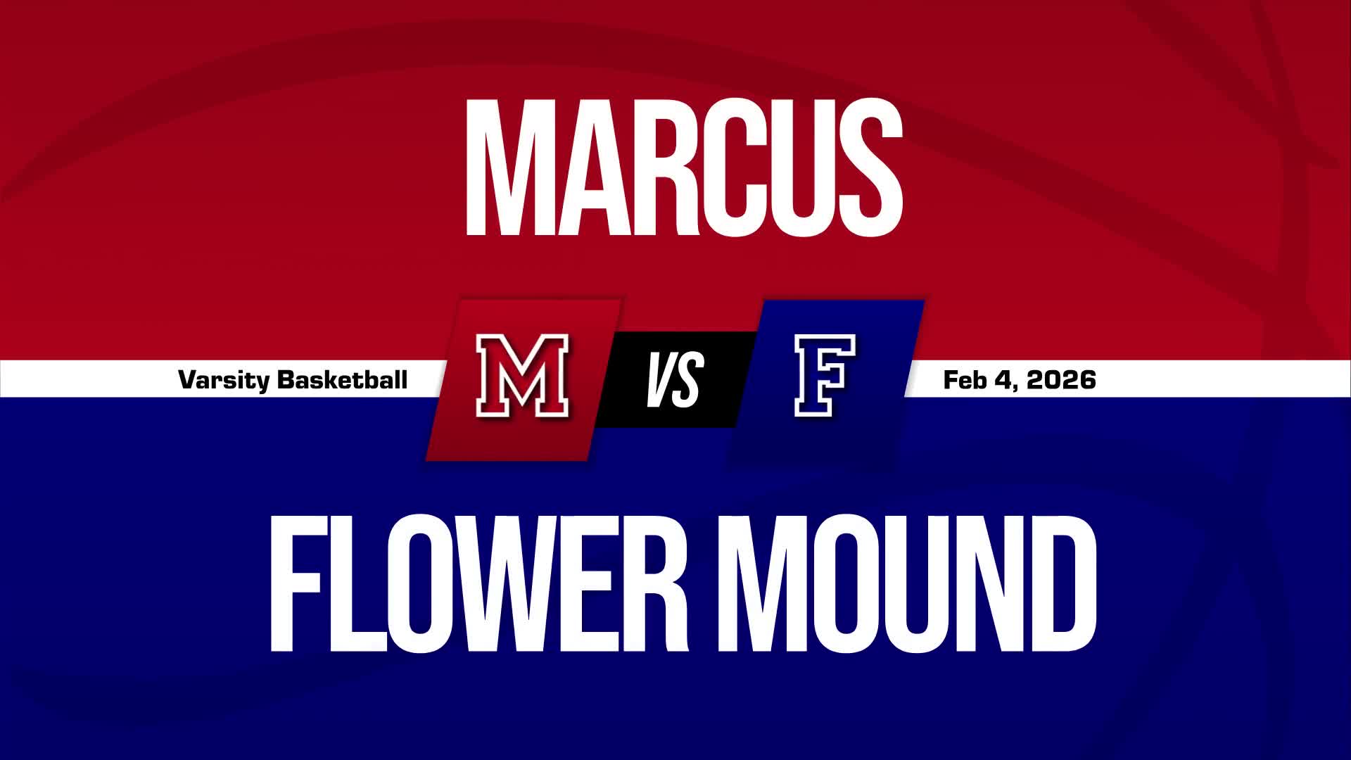 Basketball Recap: Marcus Takes a Loss + How To Watch