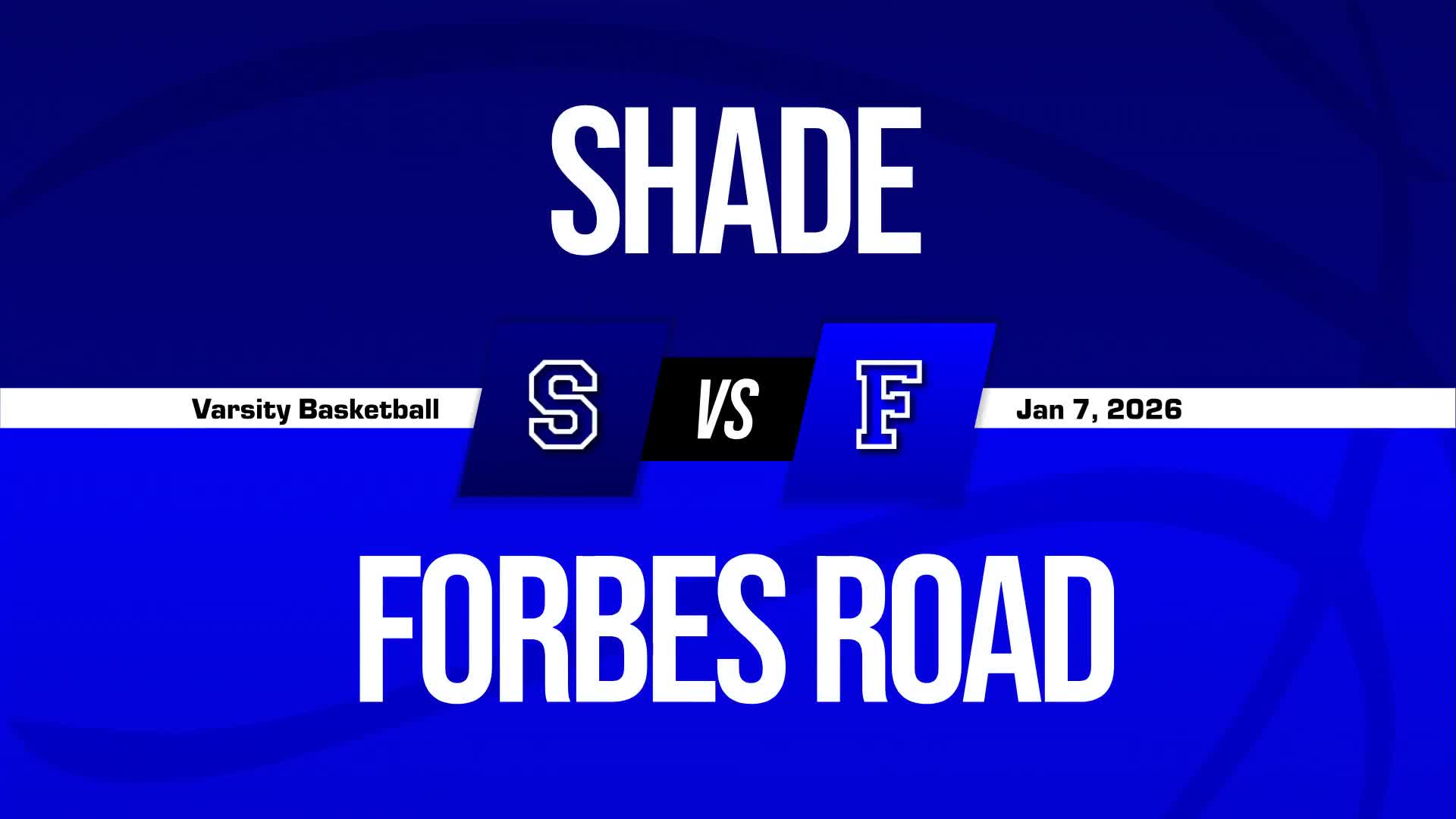 Basketball Recap: Shade Find Success + How To Watch