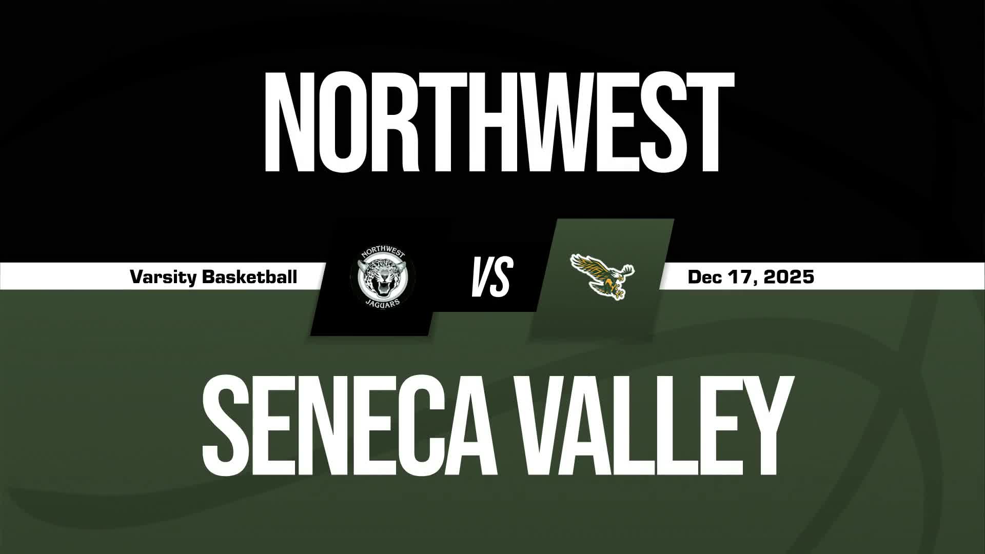Basketball Game Preview: Seneca Valley Screamin' Eagles vs. Watkins Mill Wolverines + How To Watch