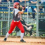 Nebraska's Top 10 most improved softball programs