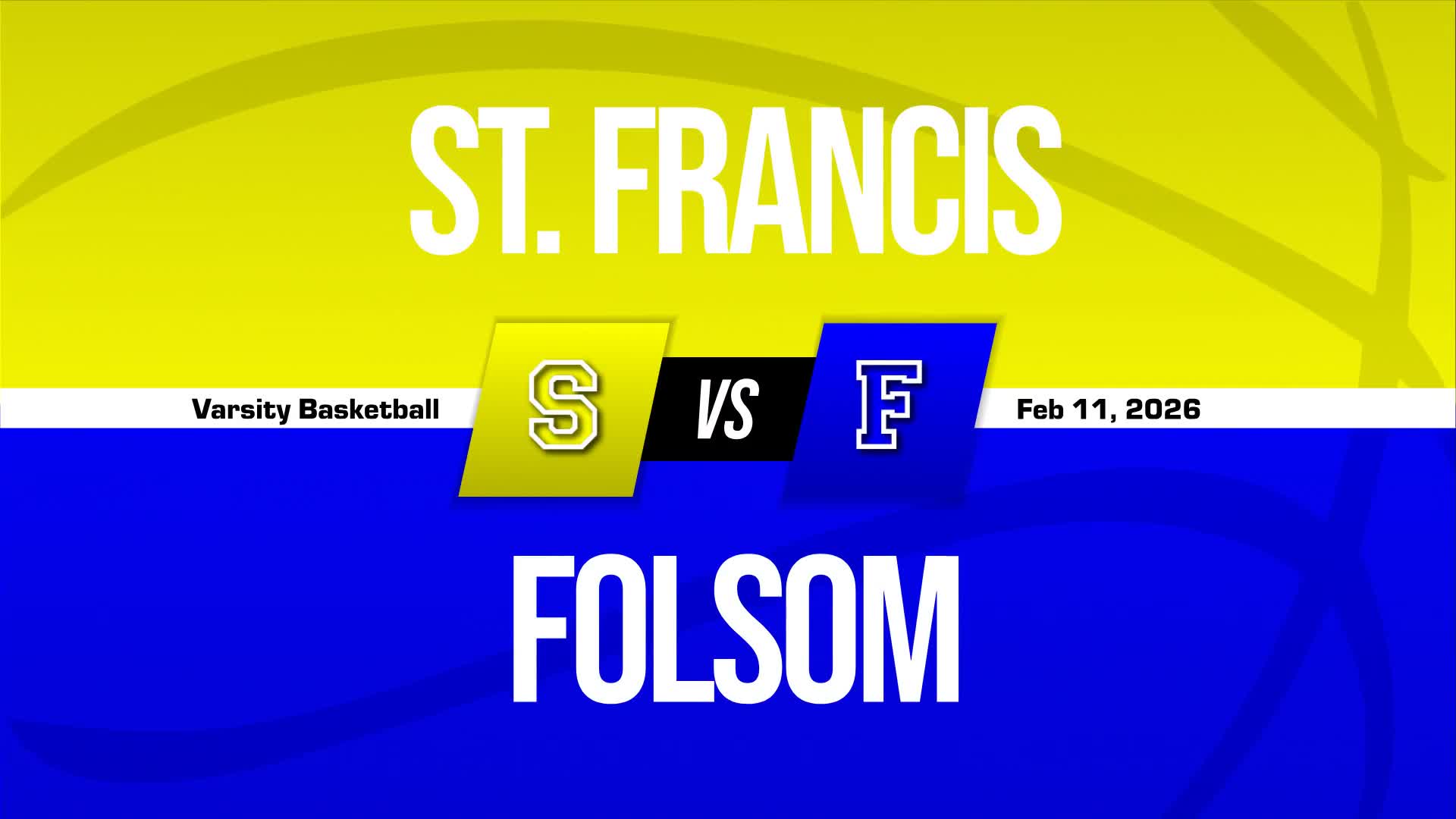 Basketball Recap: Folsom's Winning Streak Snapped at Six Games