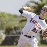 Stoneman Douglas baseball seasons ends