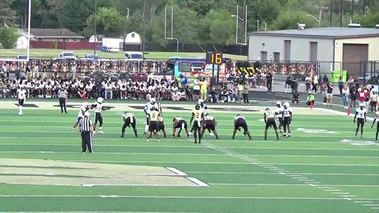 Robert Reddick Game Report: vs Indianapolis Metropolitan