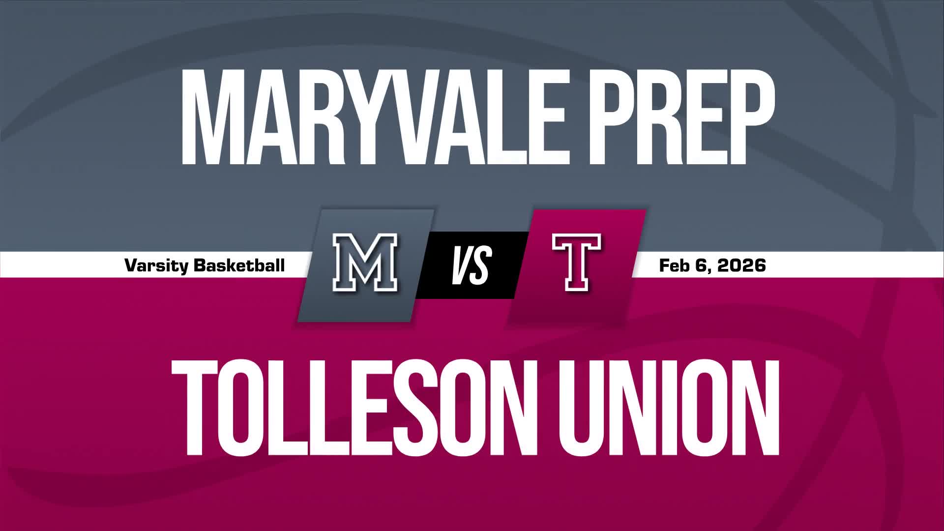Basketball Game Preview: Tolleson Wolverines vs. Valley Vista Monsoon + Official Tickets