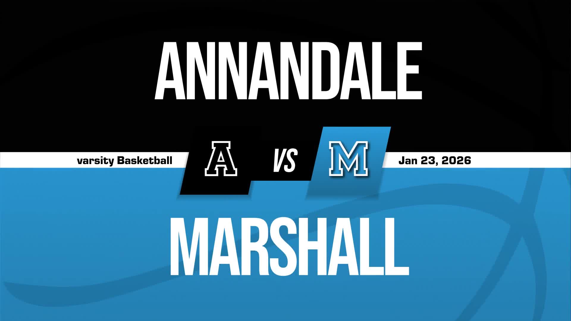 Basketball Game Preview: Annandale Atoms vs. Edison Eagles + How To Watch