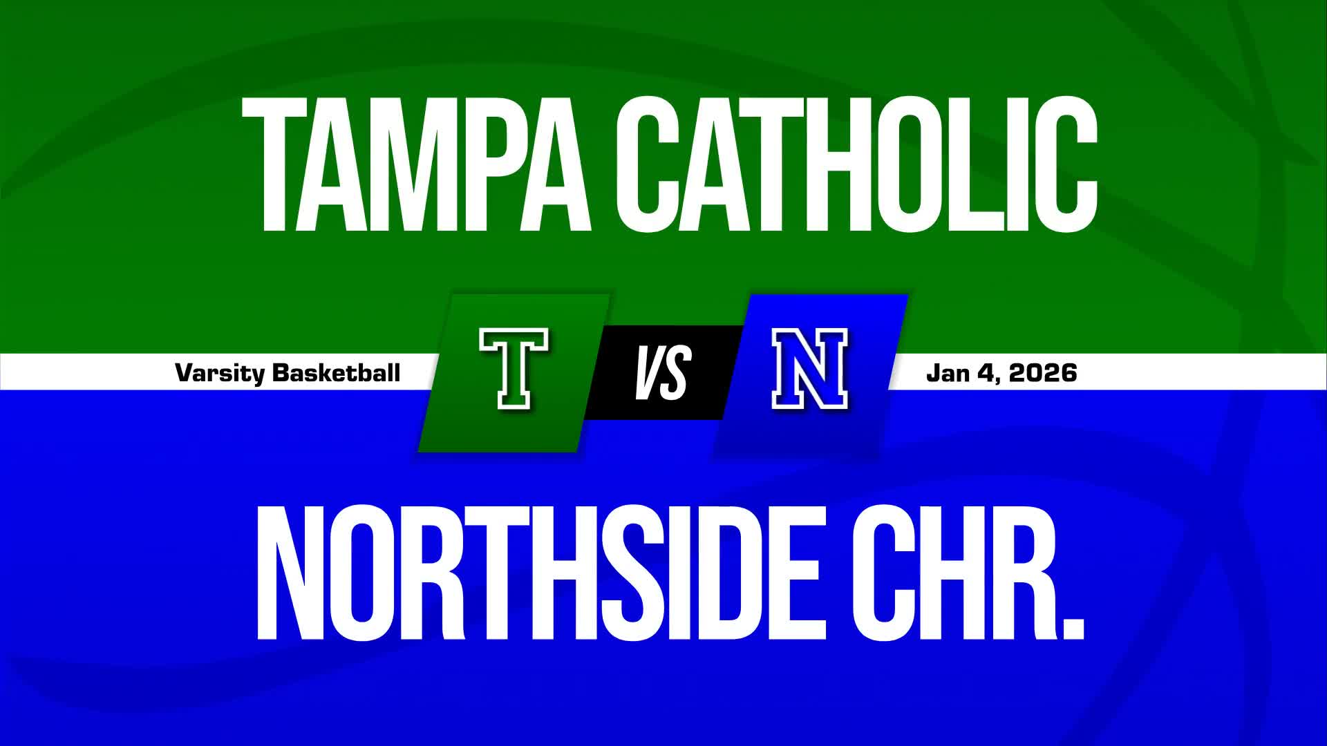 Basketball Game Preview: Tampa Catholic Crusaders vs. Jesuit Tigers