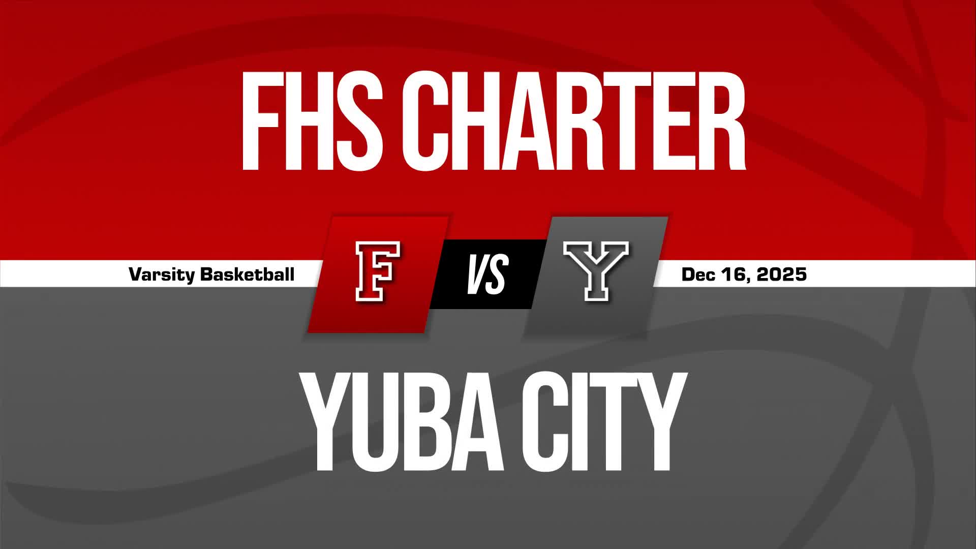 Basketball Recap: Yuba City Skates Past Futures with Ease