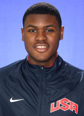 Diamond Stone