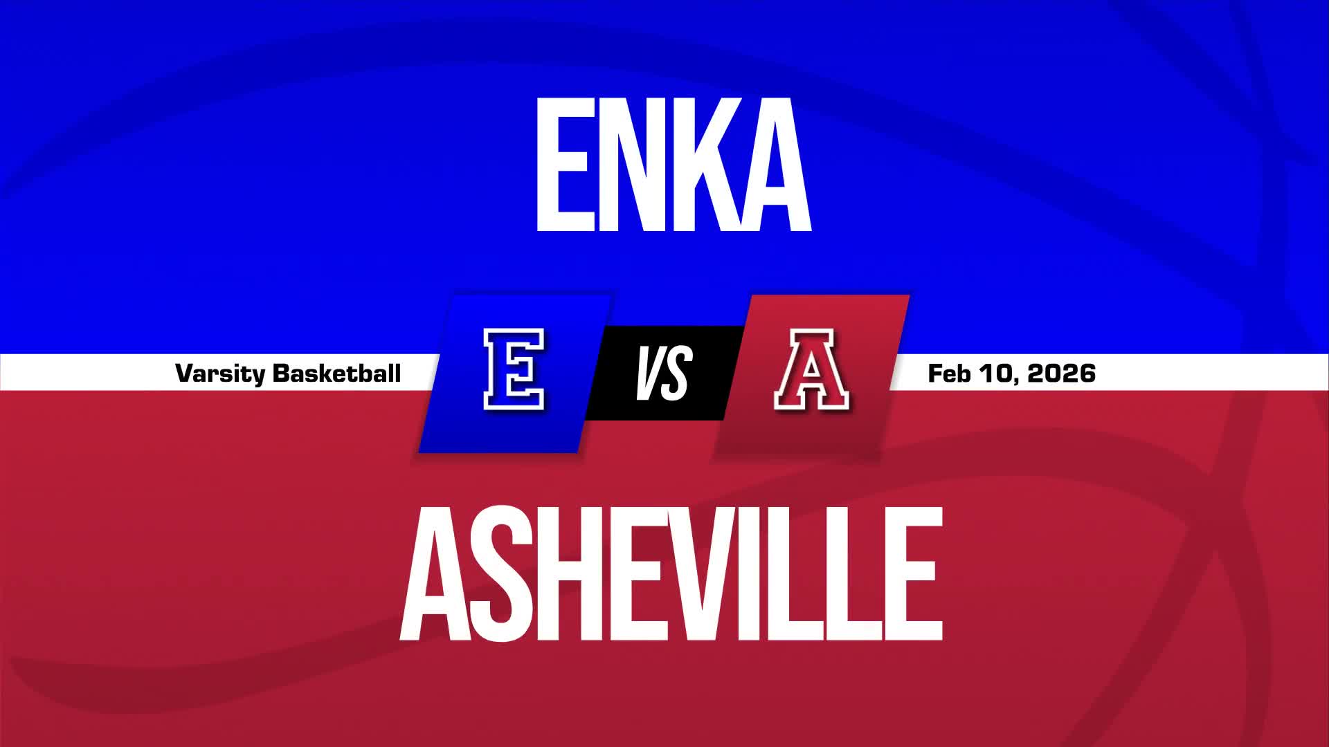 Basketball Recap: Asheville Comes Up Short