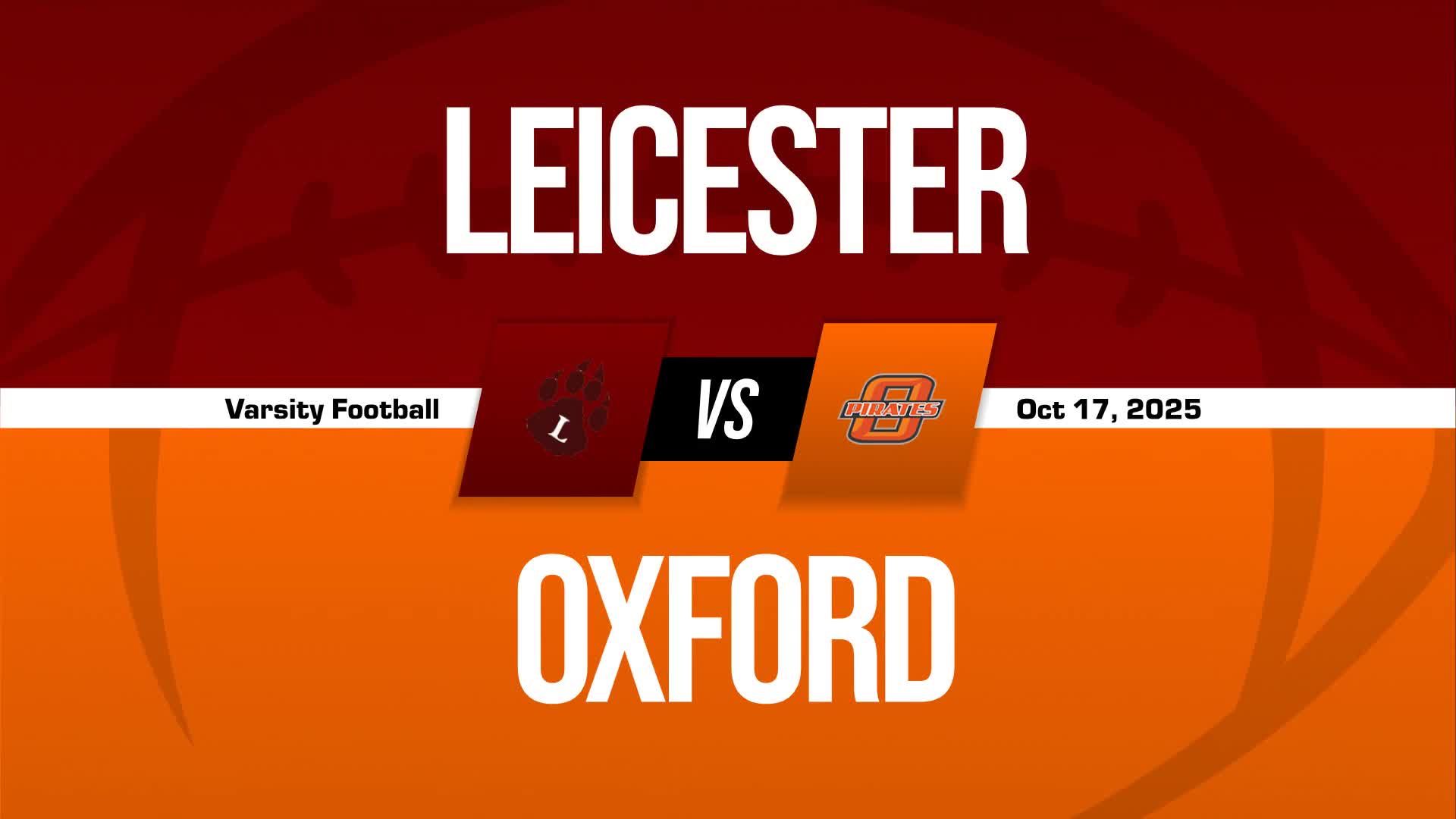 Football Recap: Leicester Picks Up Second Consecutive  Victory