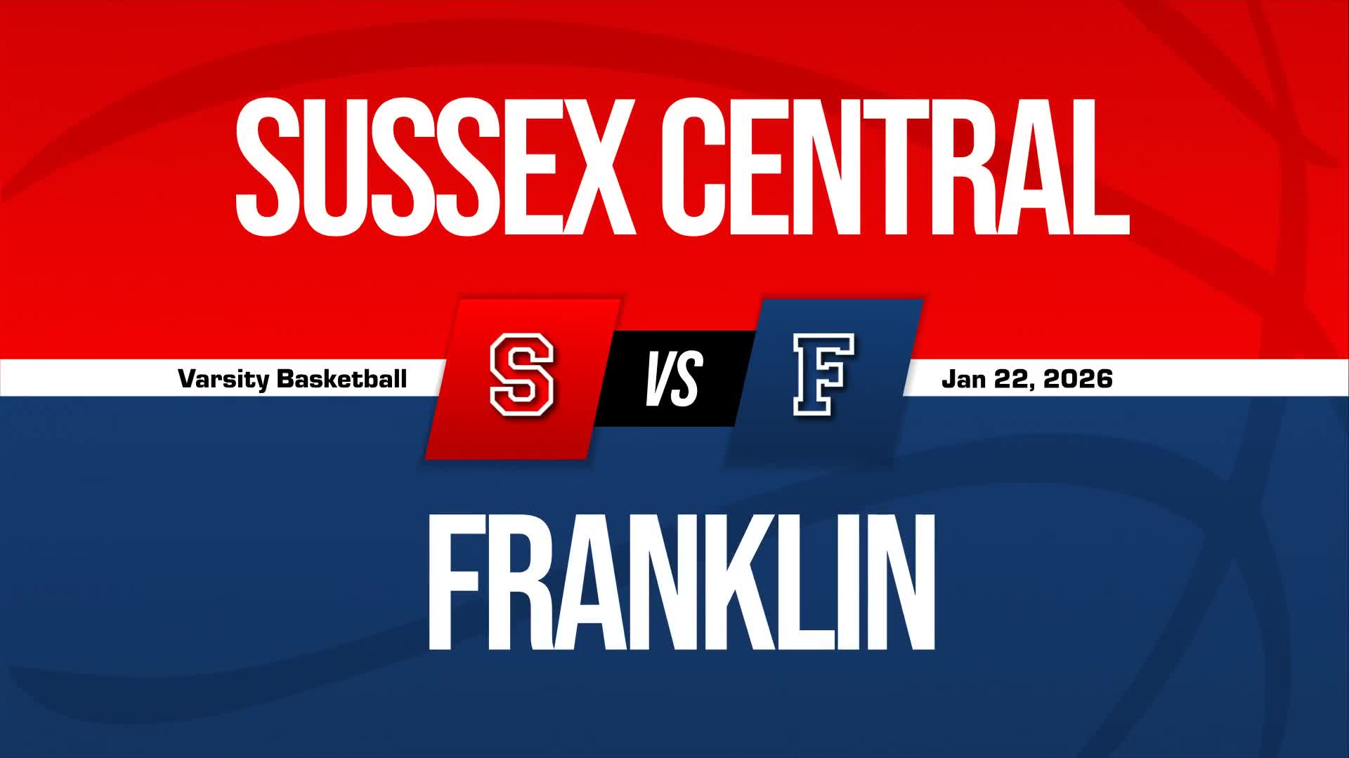 Basketball Recap: Franklin Victorious + How To Watch
