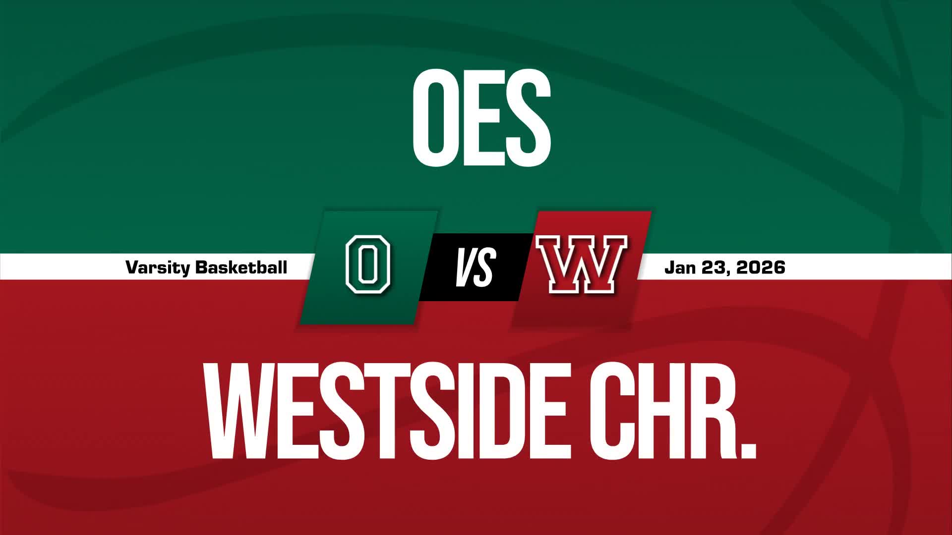Basketball Game Preview: Westside Christian Eagles vs. Catlin Gabel Eagles + How To Watch