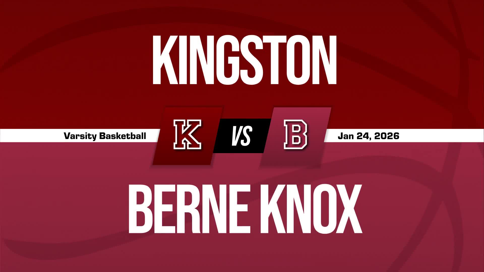 Basketball Game Preview: Berne-Knox-Westerlo Bulldogs vs. Troy Flying Horses + How To Watch