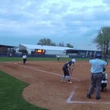 Softball Recap: Bledsoe County triumphant thanks to a strong effort from  Ella Baker