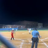 Softball Recap: Zephyrhills wins going away against Fivay