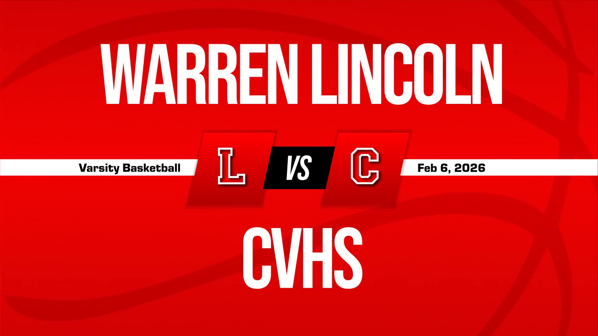 Basketball Game Preview: Chippewa Valley Big Reds vs. L'Anse Creuse North Crusaders + How To Watch