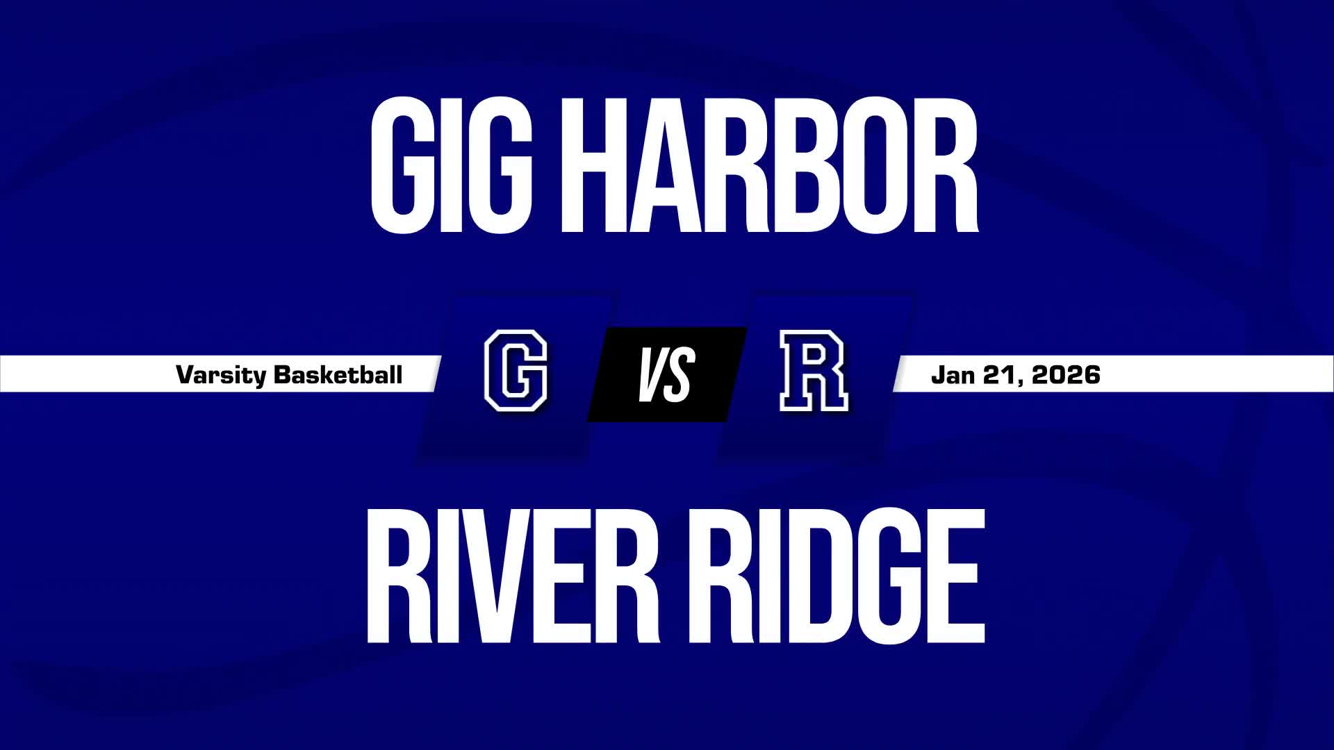 Basketball Game Preview: River Ridge Hawks vs. Lakes Lancers