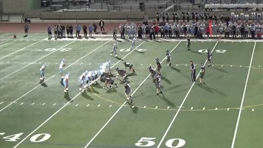 Bravo Top Football Player Performances