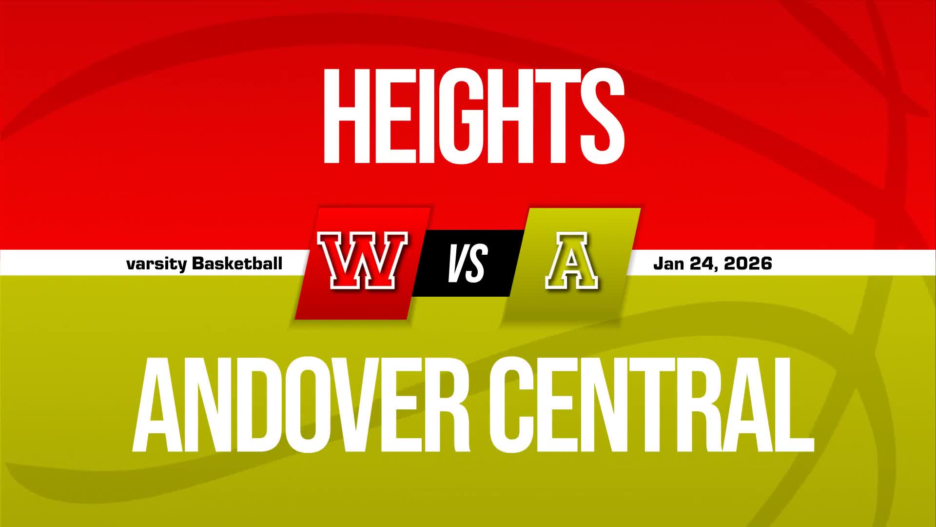 Basketball Recap: Heights'  Win  on Friday Extends Winning Streak to 15 + How To Watch