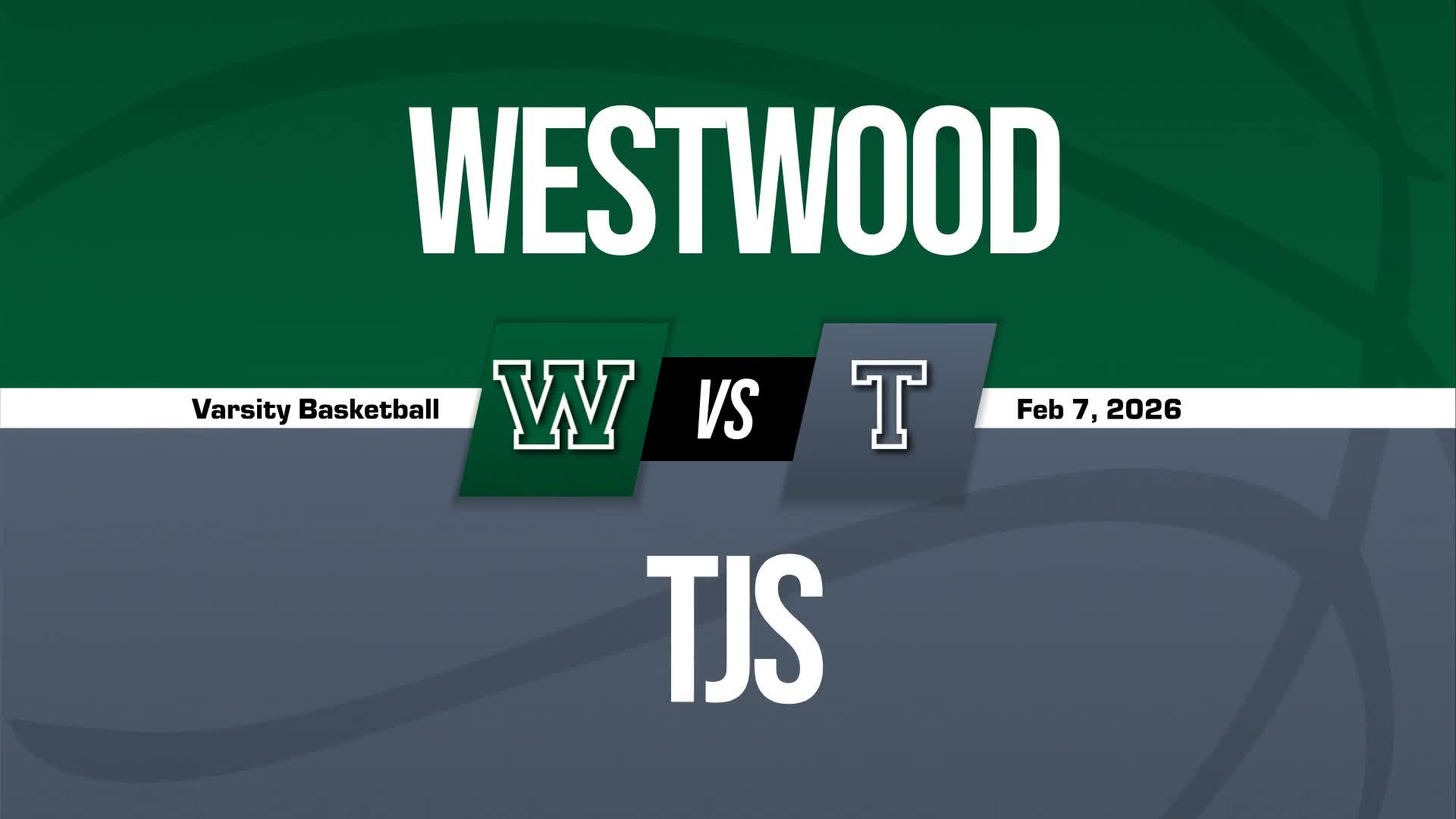 Basketball Recap: Thomas Jefferson School Comes Up Short