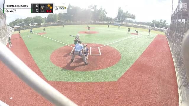 Softball Game Preview: Seminole Ridge Plays at Home