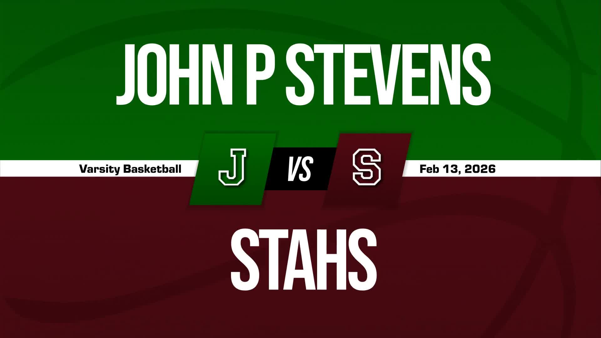 Basketball Recap: St. Thomas Aquinas Snaps Four-Game Streak of L