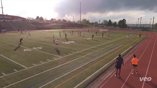 Soccer Game Preview: Denver East vs. Battle Mountain