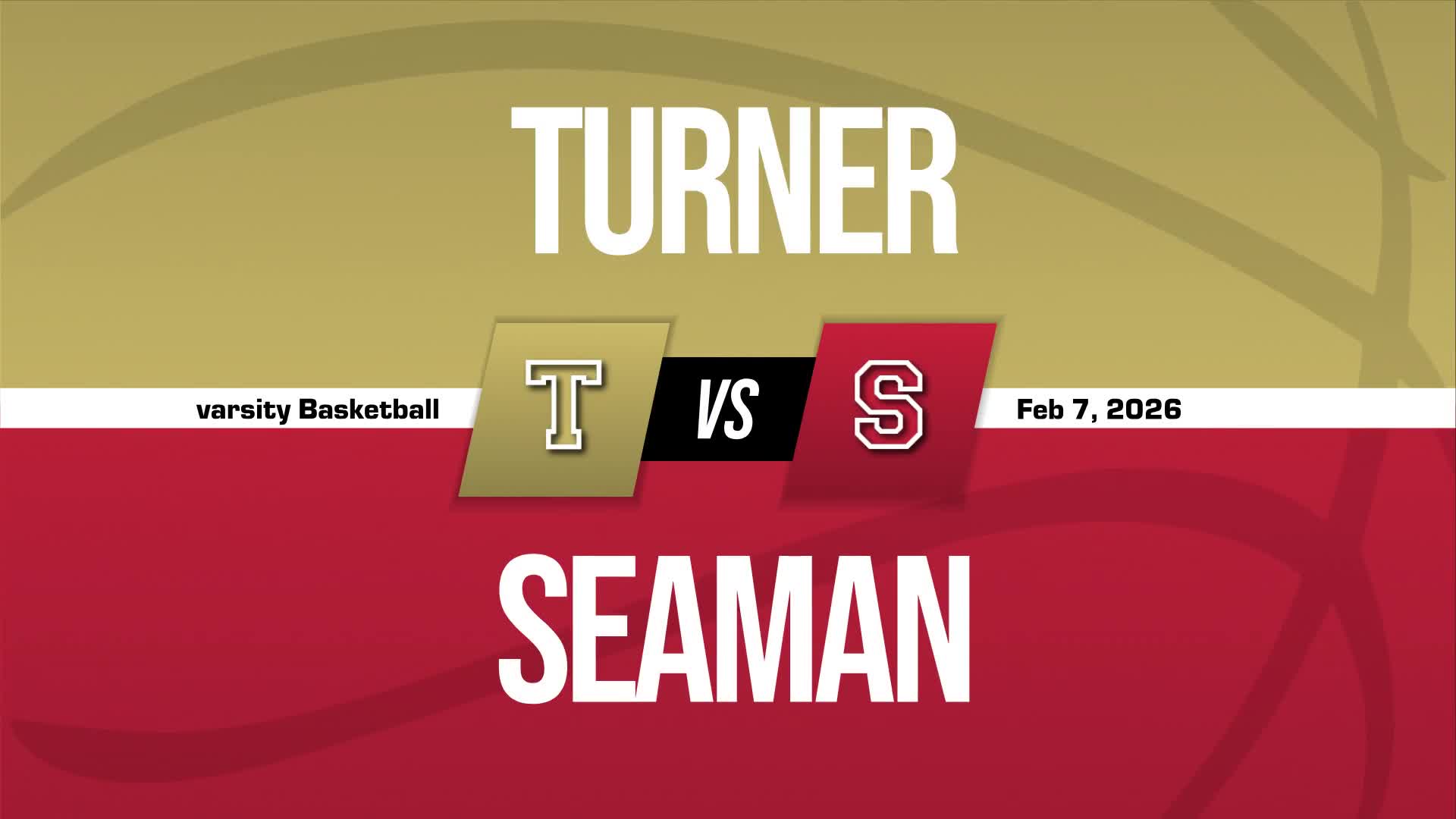Basketball Recap: Turner Takes a Loss + How To Watch