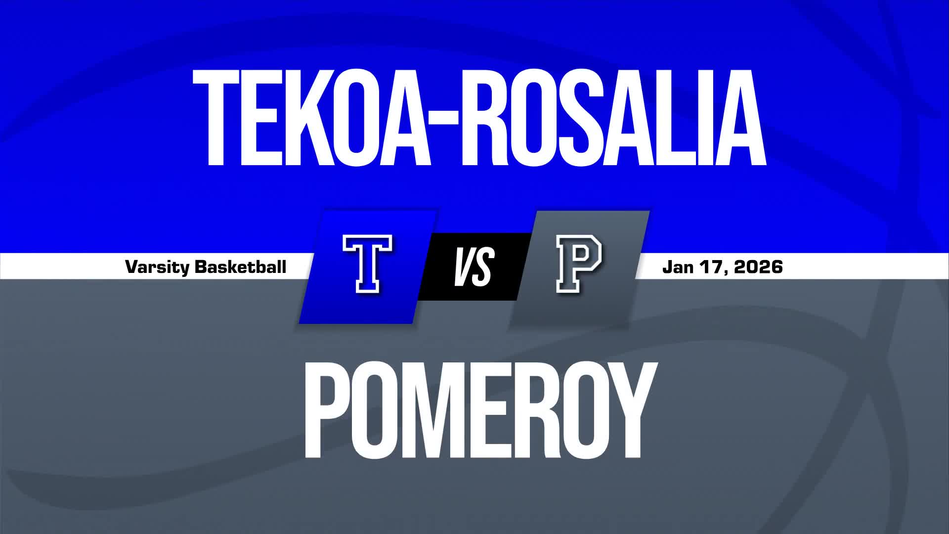 Basketball Recap: Pomeroy Extends Winning Streak to Three