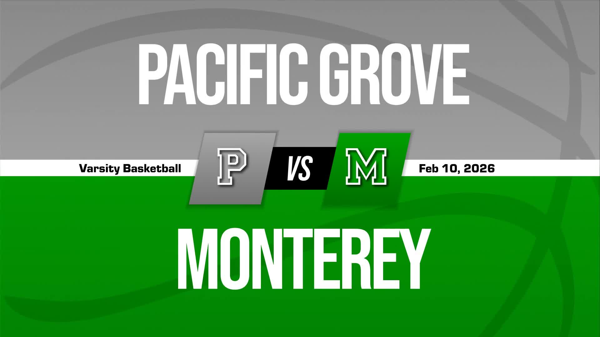 Basketball Game Preview: Monterey Dores vs. Alisal Trojans + How To Watch