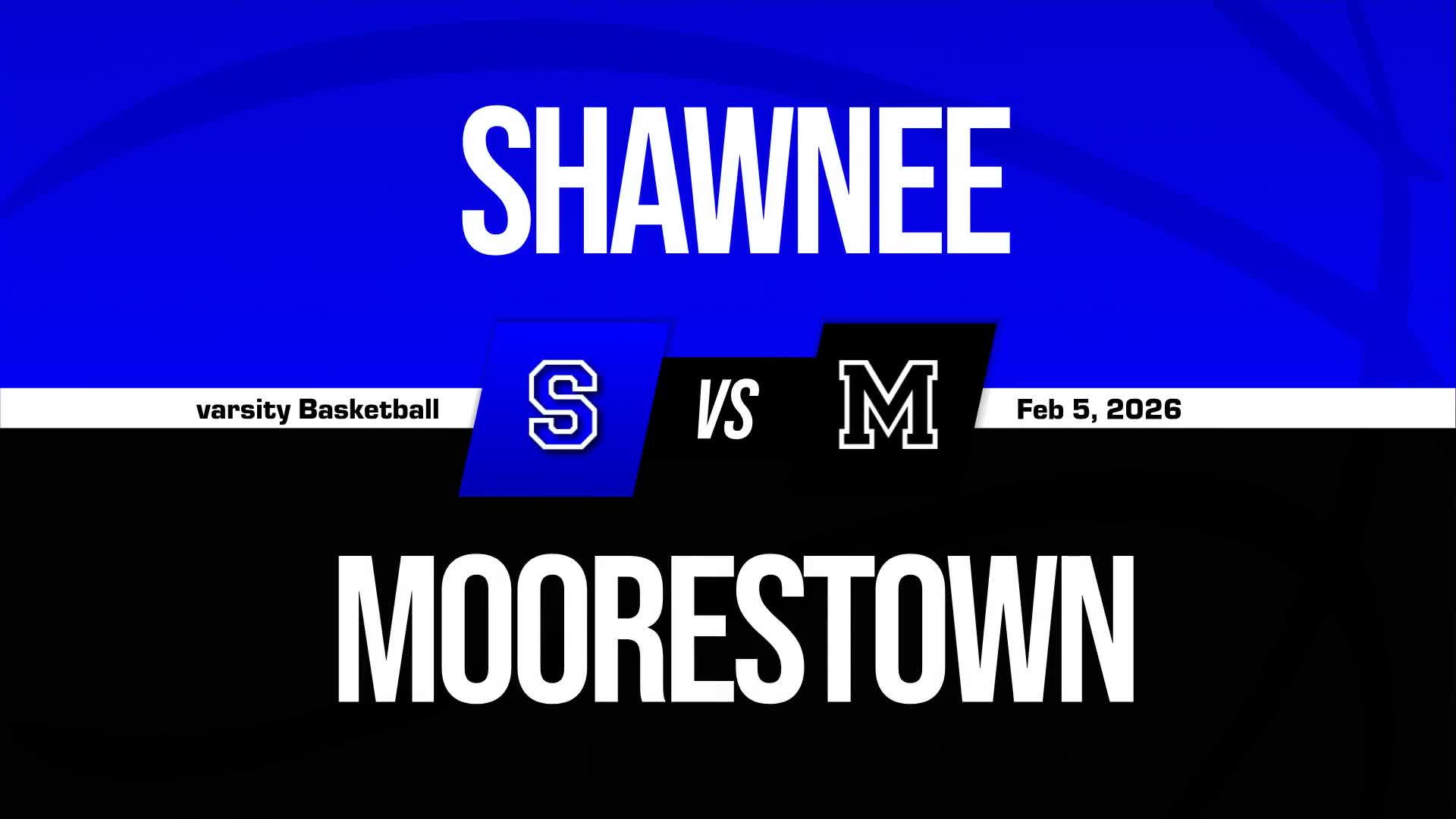 Basketball Recap: Shawnee Comes Up Short