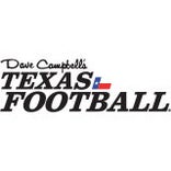 Needville 7-on-7 SQT Coaching Interviews: El Campo, Bay City,...
