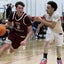 BASKETBALL: 2026-27 transfer list