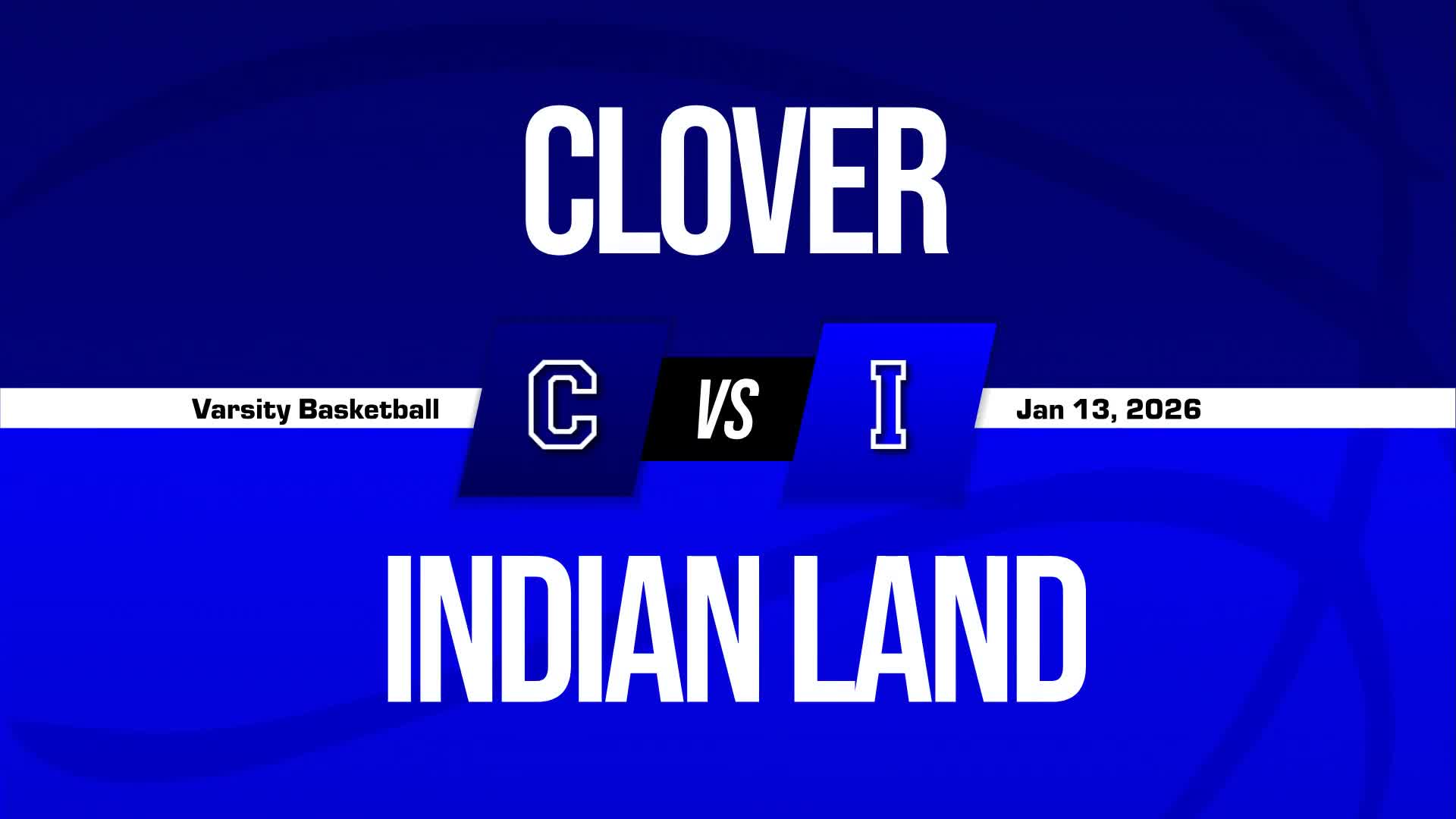 Nevaeh Williams Game Report: @ Indian Land + How To Watch