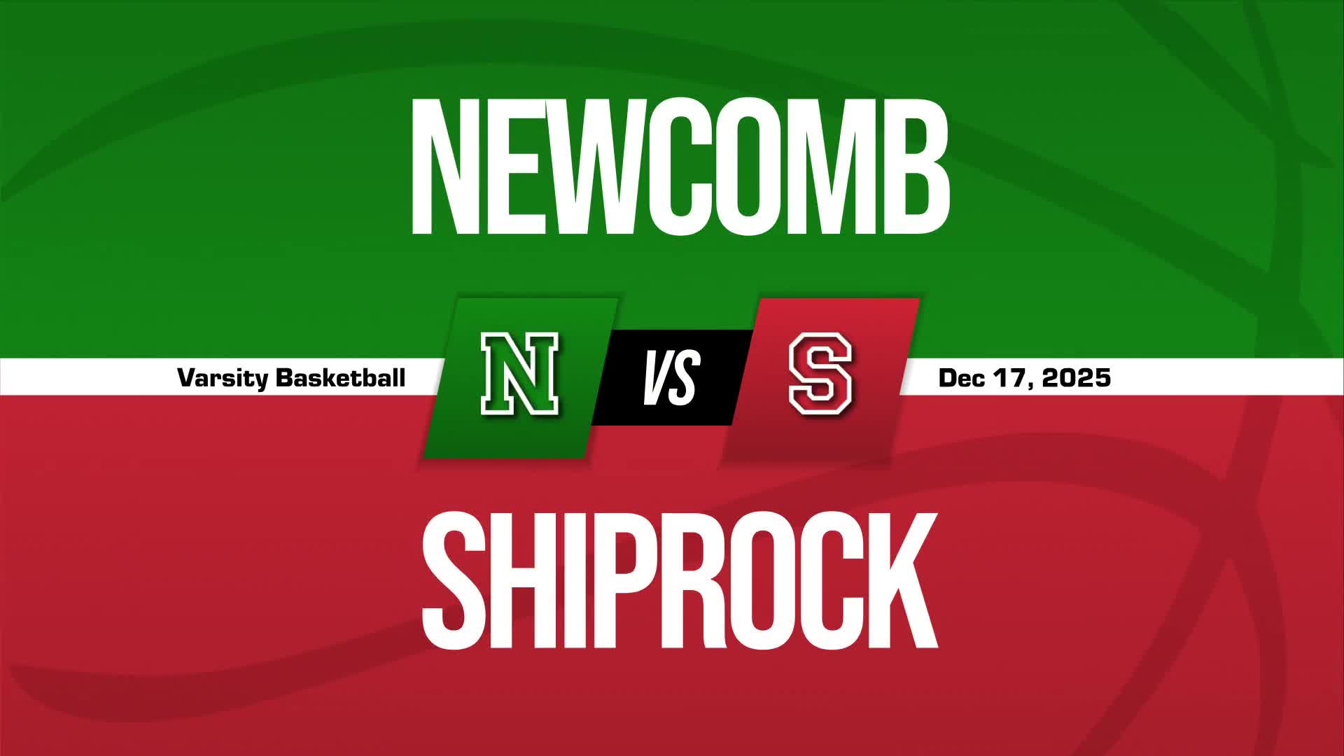 Basketball Game Preview: Newcomb Skyhawks vs. Des Moines Demons