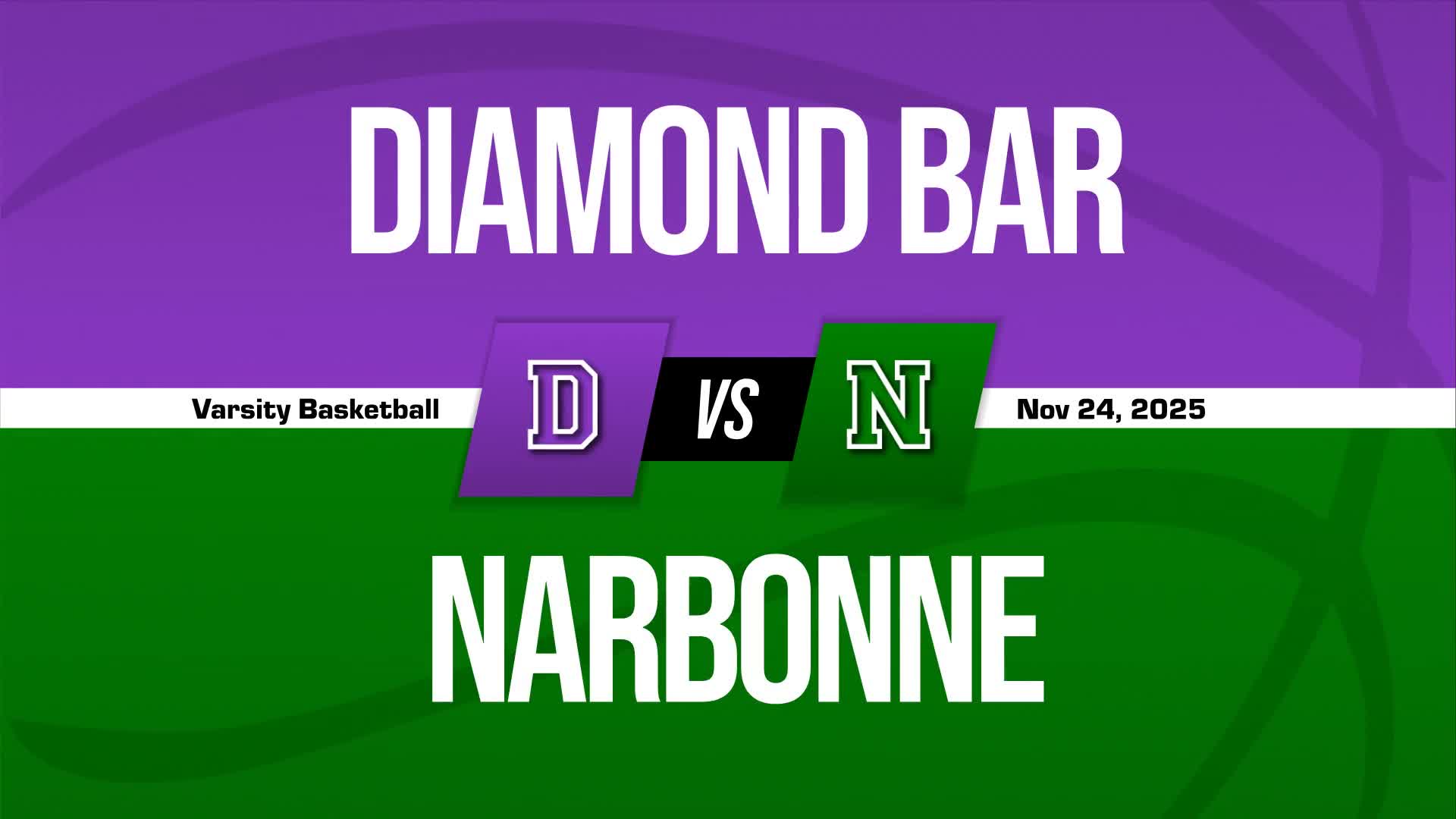 Basketball Recap: Narbonne Skates Past Eisenhower with Ease + How To Watch