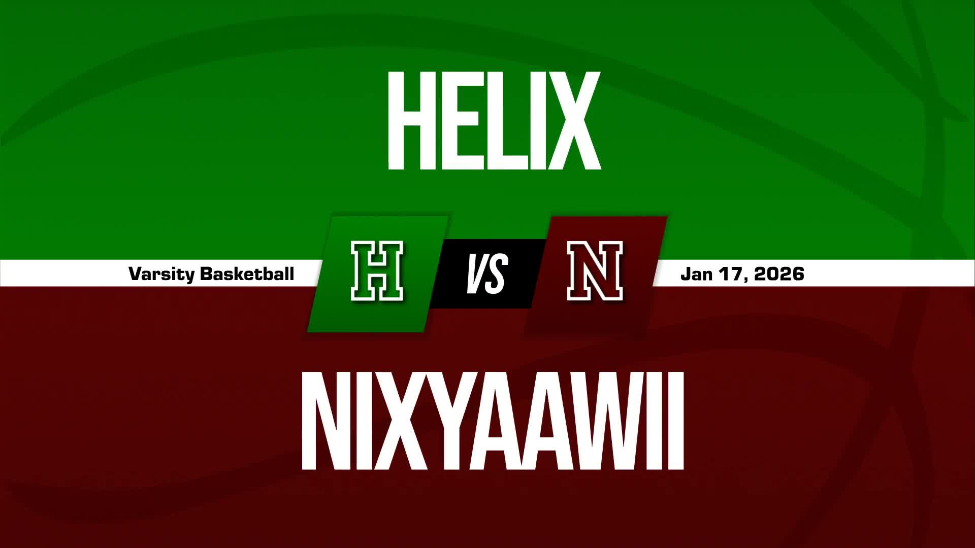 Basketball Game Preview: Helix Highlanders vs. Steele Canyon Cou