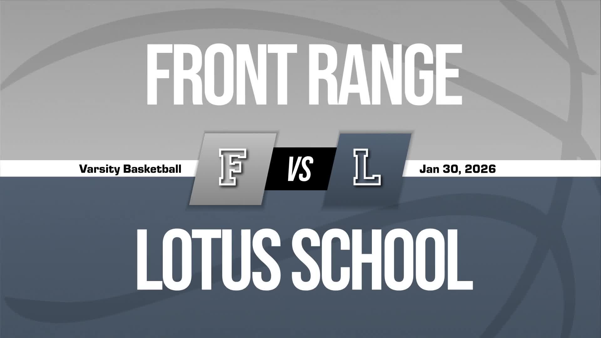 Basketball Recap: Lotus School for Excellence Picks Up 11th Consecutive  Victory + How To Watch