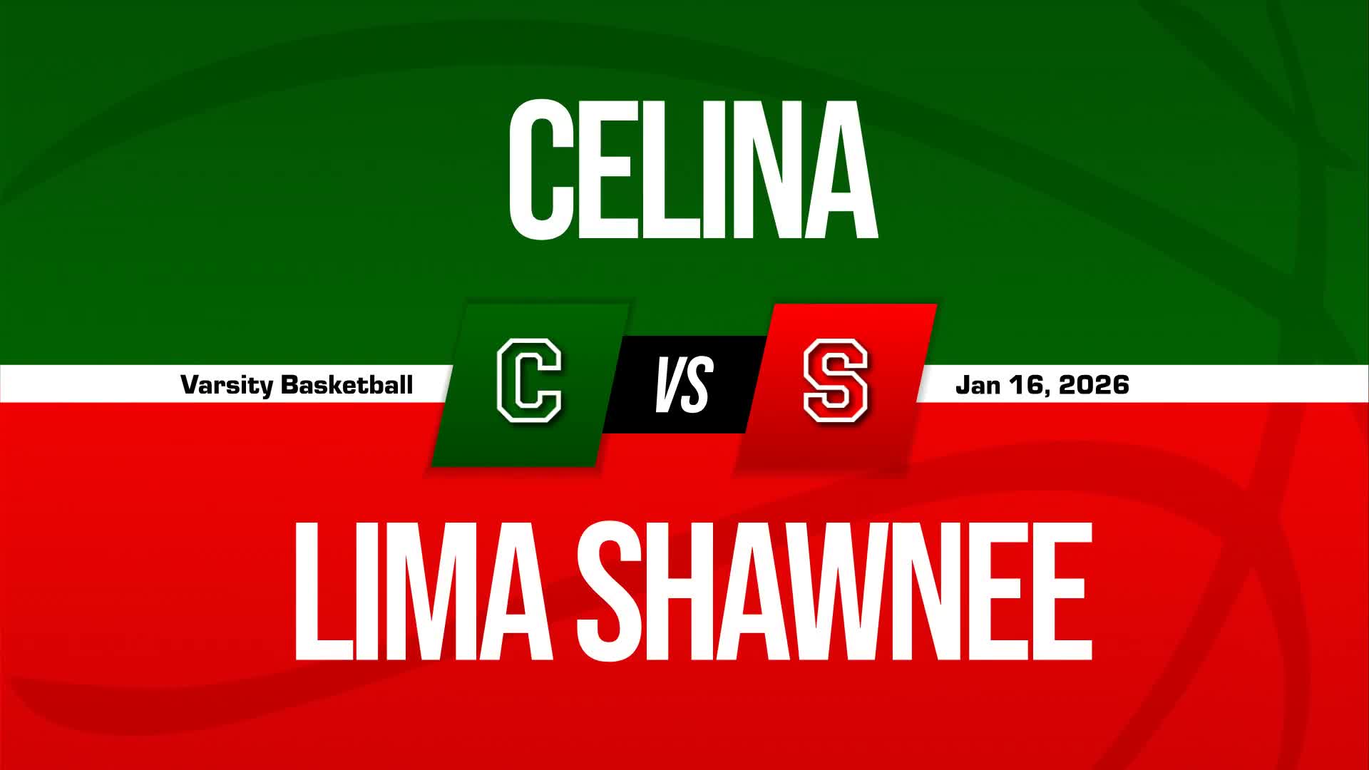 Basketball Recap: Celina's  Win  on Saturday Extends Winning Streak to Three