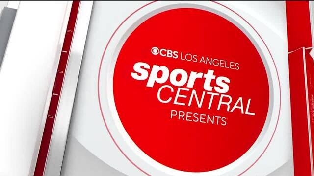 La Serna vs. California