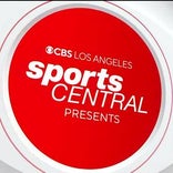 Baseball Game Preview: La Serna Lancers vs. California Condors
