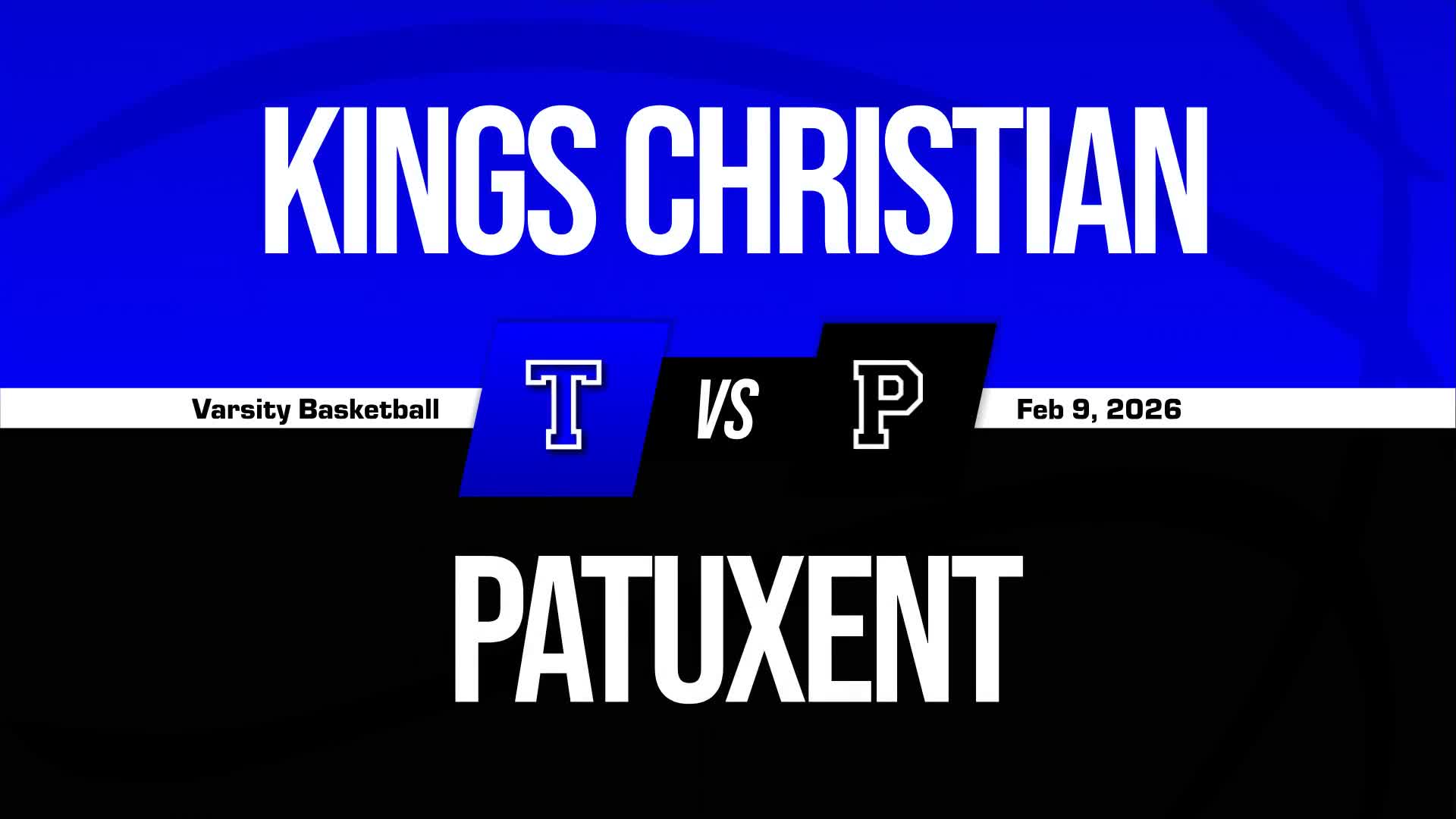 Basketball Recap: King's Christian Academy Comes Up Short + How To Watch