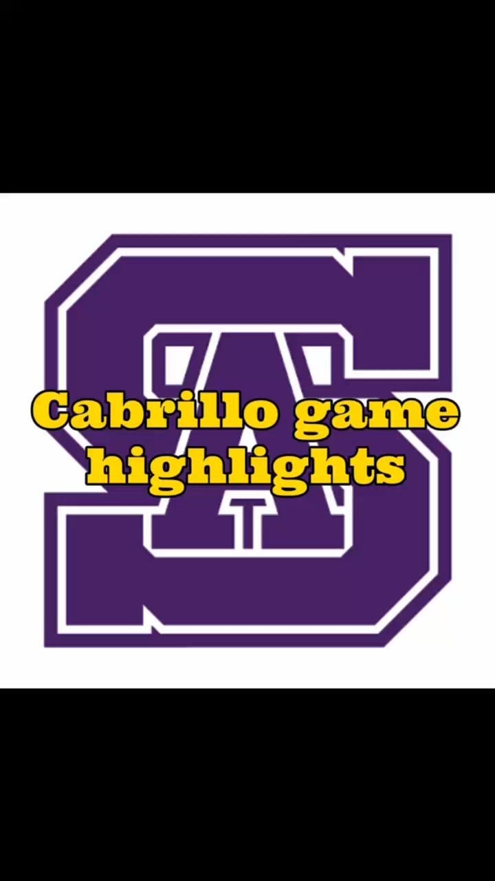 Soccer Recap: St. Anthony Has No Trouble Against Cabrillo
