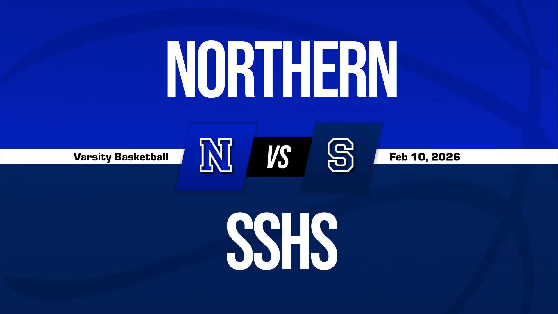 Basketball Game Preview: Northern Garrett Huskies vs. Turkeyfoot Valley Area Rams + How To Watch