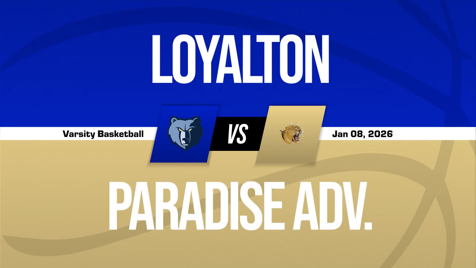 Basketball Recap: Loyalton Beats Princeton for Their 13th Straight  Victory