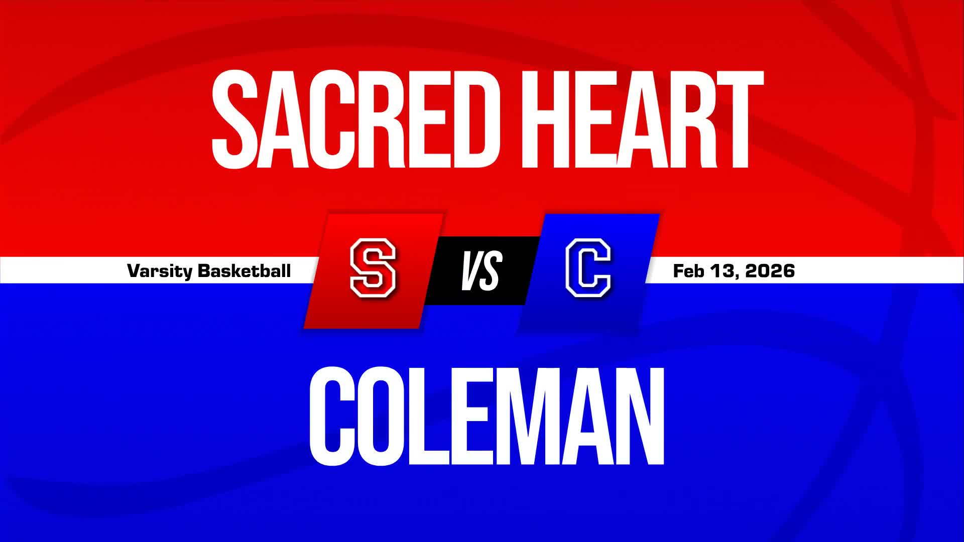 Basketball Recap: Coleman Takes a Loss